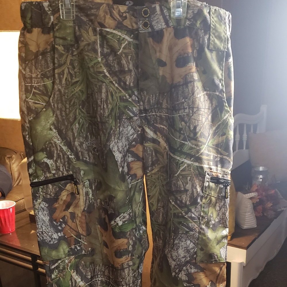 Men's - Picture 3 of 3